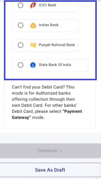 How to Link Aadhaar with PAN Card -Step by Step Procedure