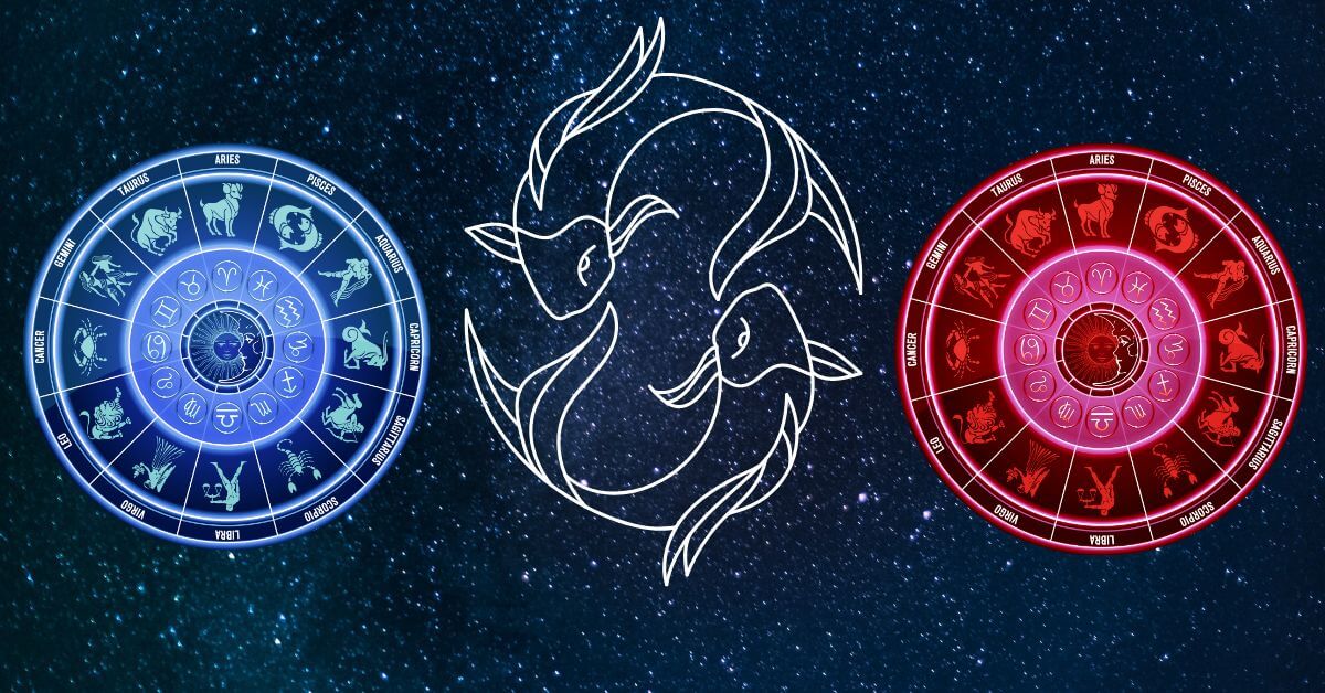 Website to Check Horoscope