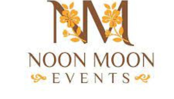 Noon moon Events