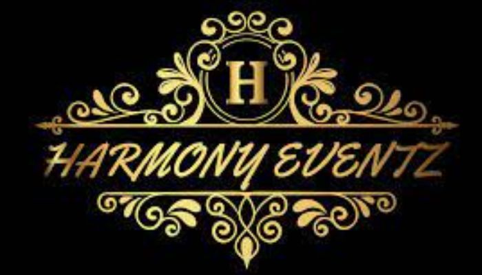 Harmony Event