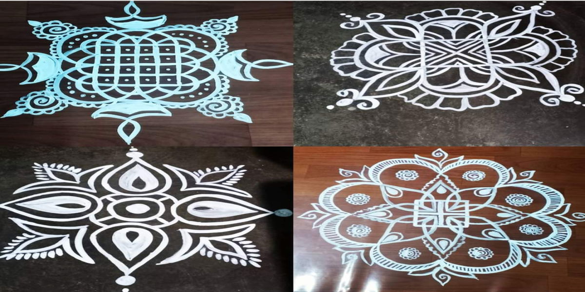 10 Trending Manabasa Gurubara Jhoti_ A Traditional Odia Artform