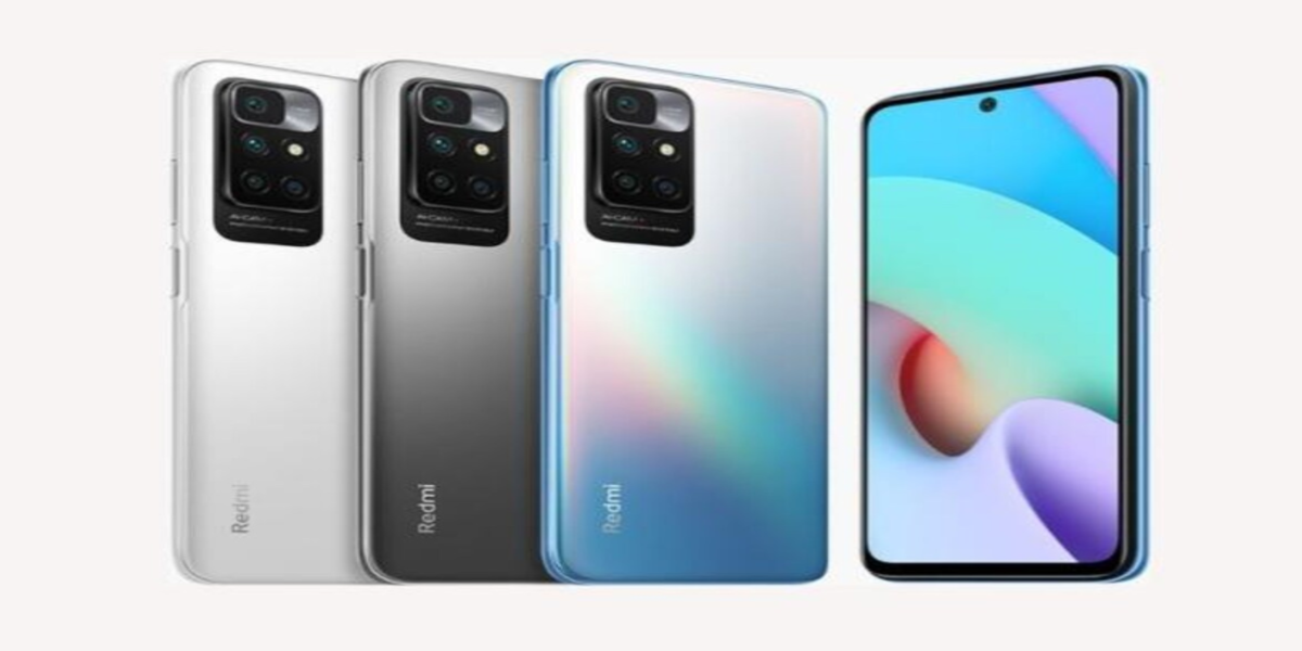 Redmi 10 Prime Amazon Great Indian Sale Offers 2023
