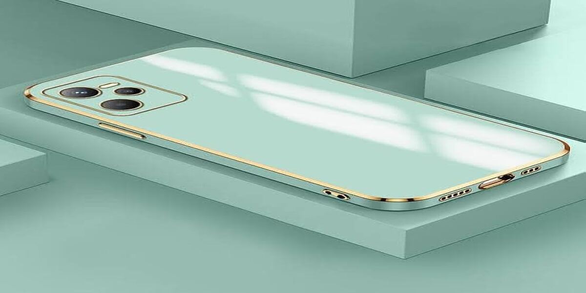 Realme C35 Amazon Great Indian Sale Price