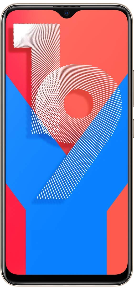 Vivo Y19 Amazon Great Indian Sale 2023