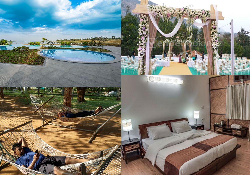 Discovery Village Resort