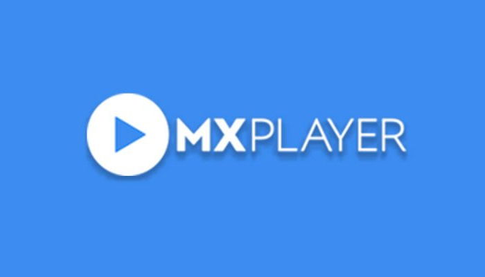 Mx player