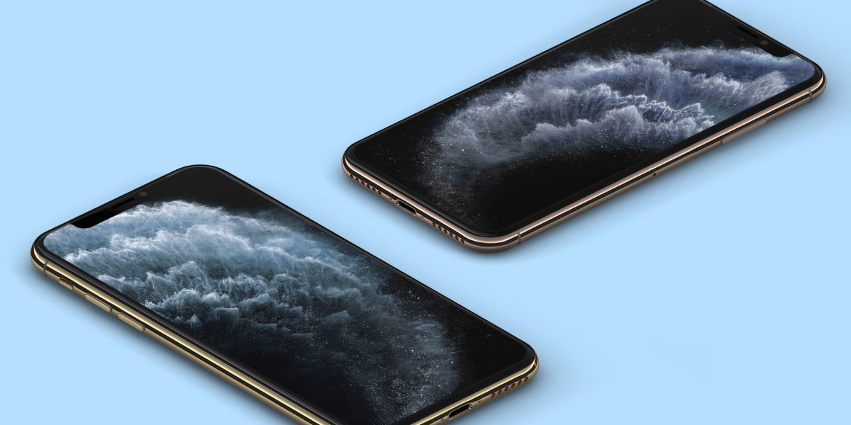 iphone 11 bbd pirce-PaisaWapas