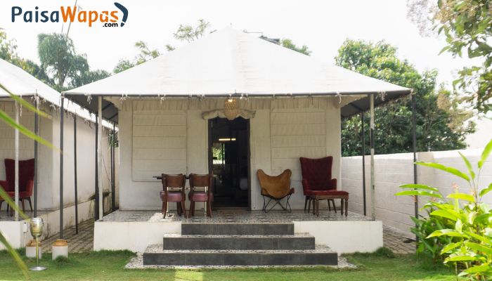 16-Bedouin-Boutique-Stay-Luxury-Tents.