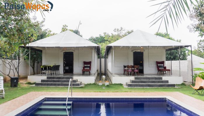 16-Bedouin-Boutique-Stay-Luxury-TentsKomorebi-Kabanas