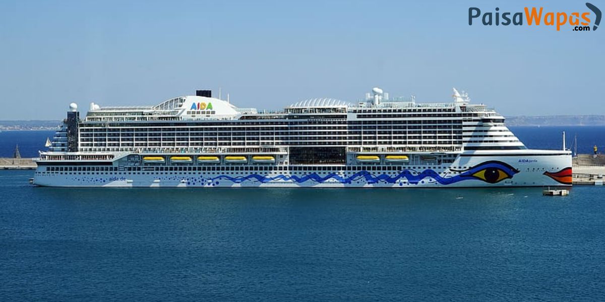 Best cruise in Mumbai