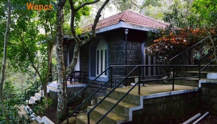 Grange-Resort-Yercaud