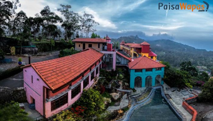 Kottai Ayurveda & Siddha