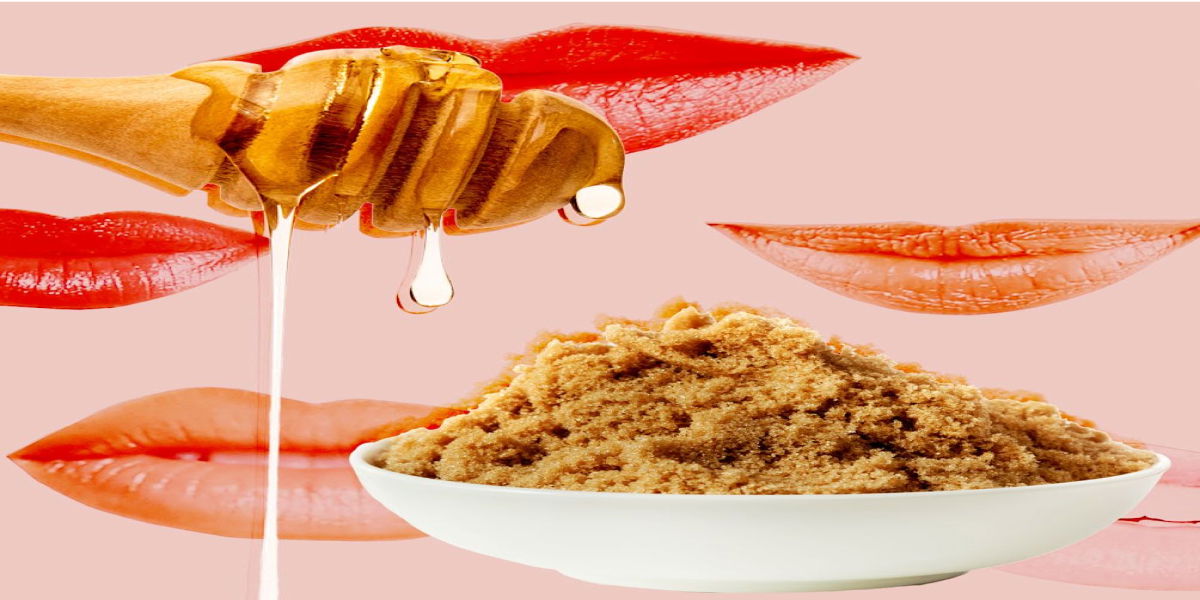 10 Best Scrub for Lips