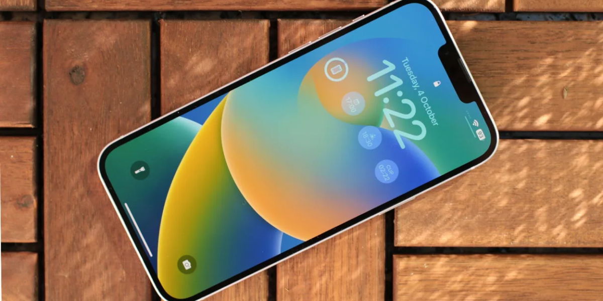 BBD offers on Iphone 14 Plus