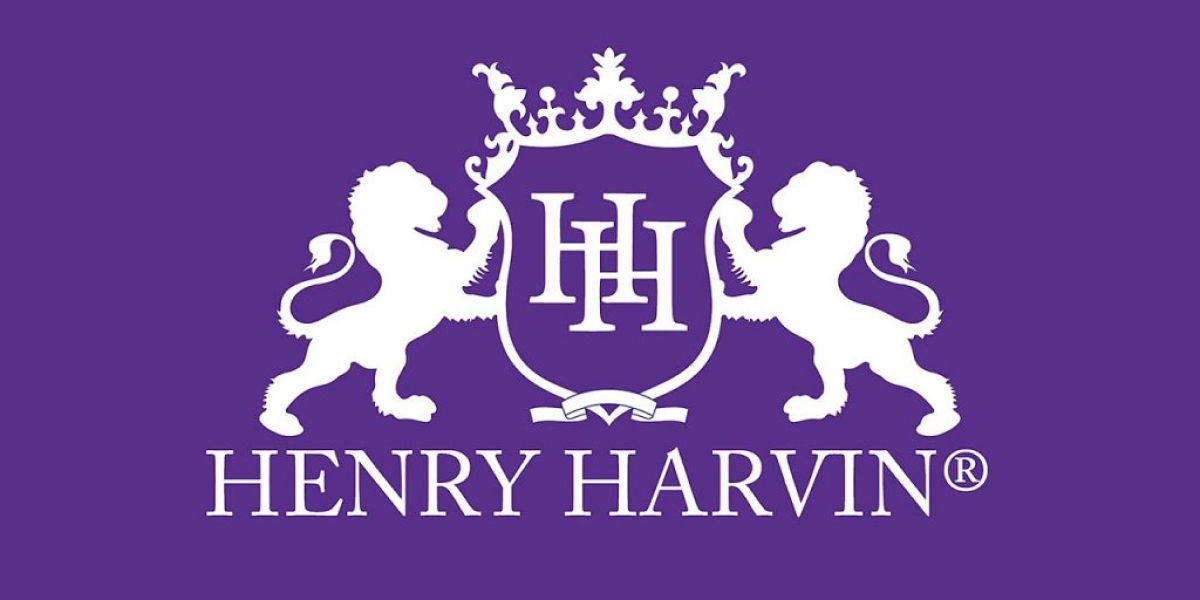 Henry Harvin Stock Market Course
