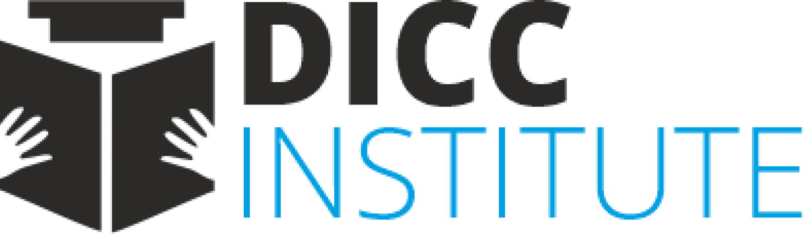 DICC Stock Market Institute | BEST INSTITUTE TO LEARN STOCK MARKET IN DELHI