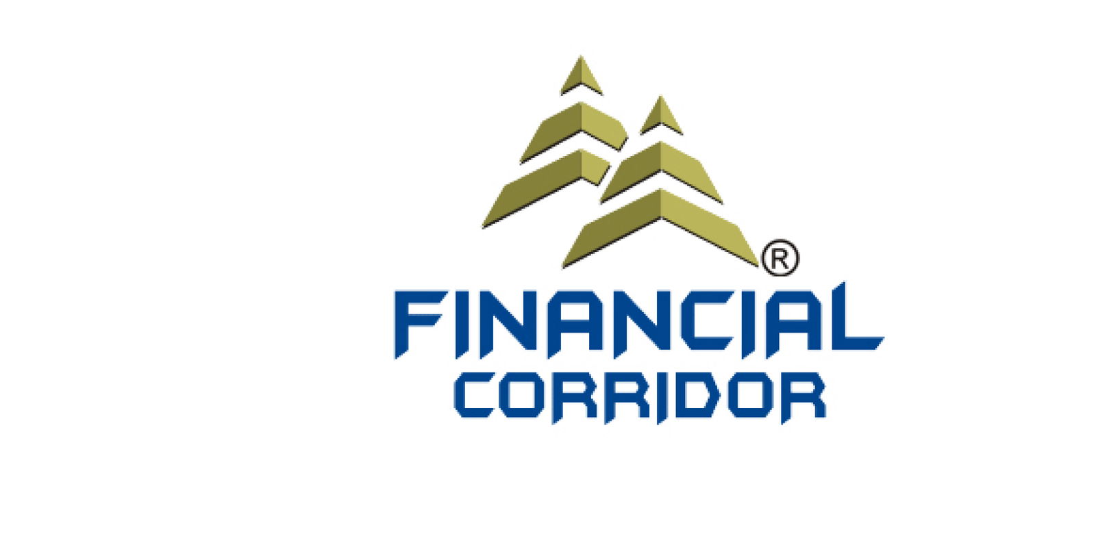 Financial Corridor | BEST INSTITUTE TO LEARN STOCK MARKET IN DELHI