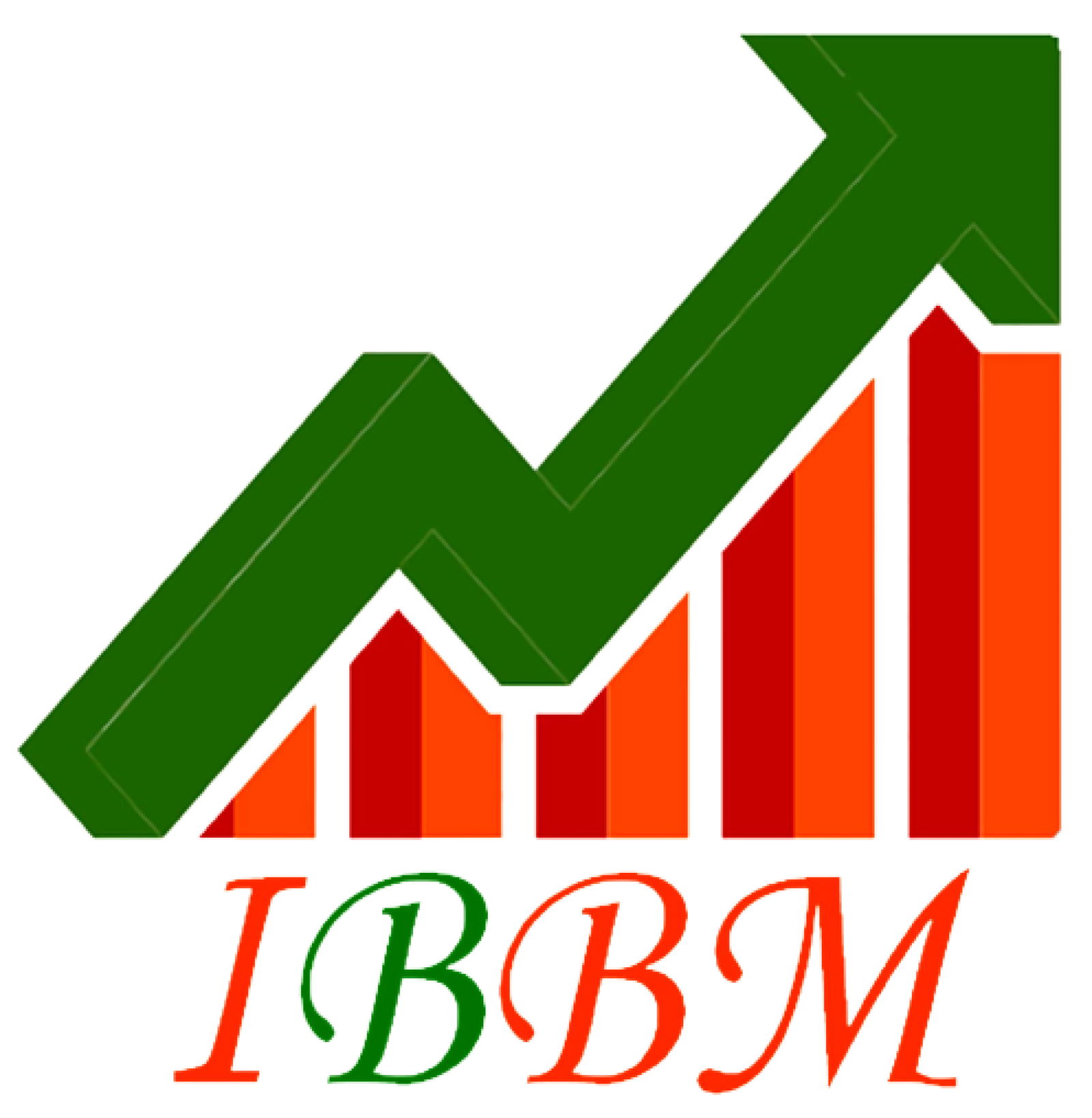 Stock Market Courses by IBBM | BEST INSTITUTE TO LEARN STOCK MARKET IN DELHI