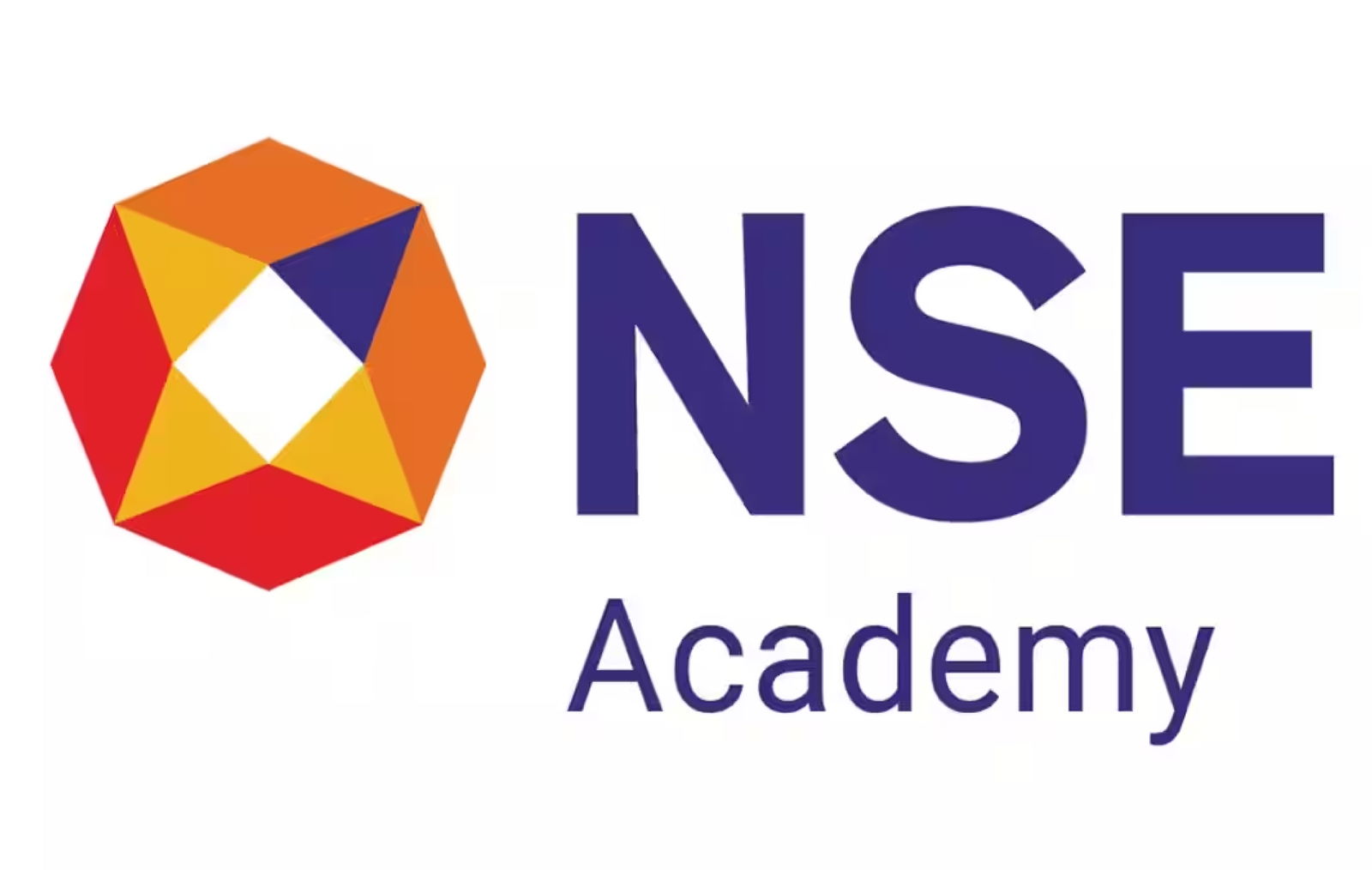NSE Academy | BEST INSTITUTE TO LEARN STOCK MARKET IN DELHI