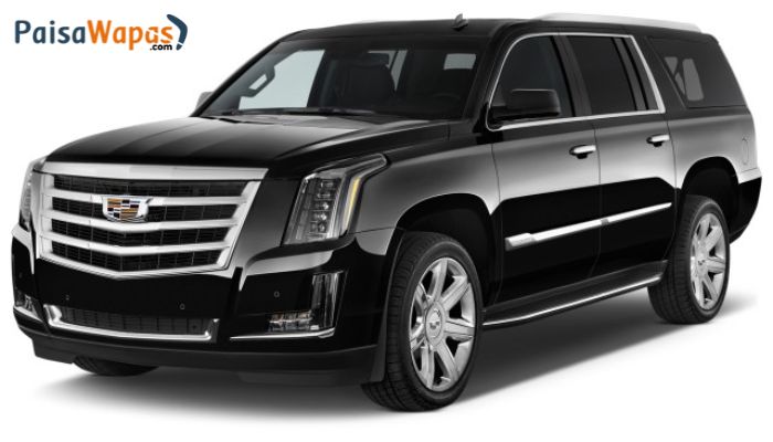 luxury limo | place to rent luxuey cars