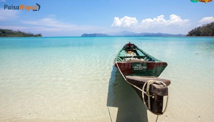 digilpur beautiful place to visit in Andaman