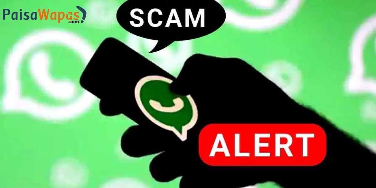 whatsapp featured image