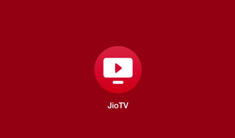 Jio Tv