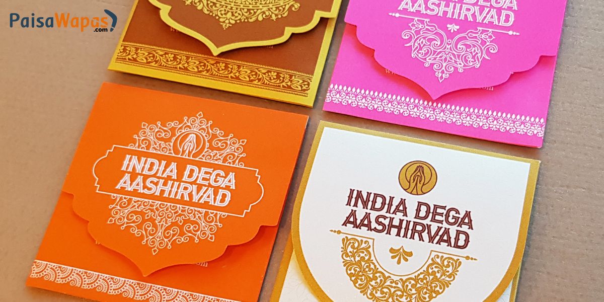 hyderabad wedding planners