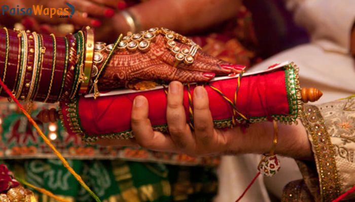 Sln Event | wedding planners in bangalore