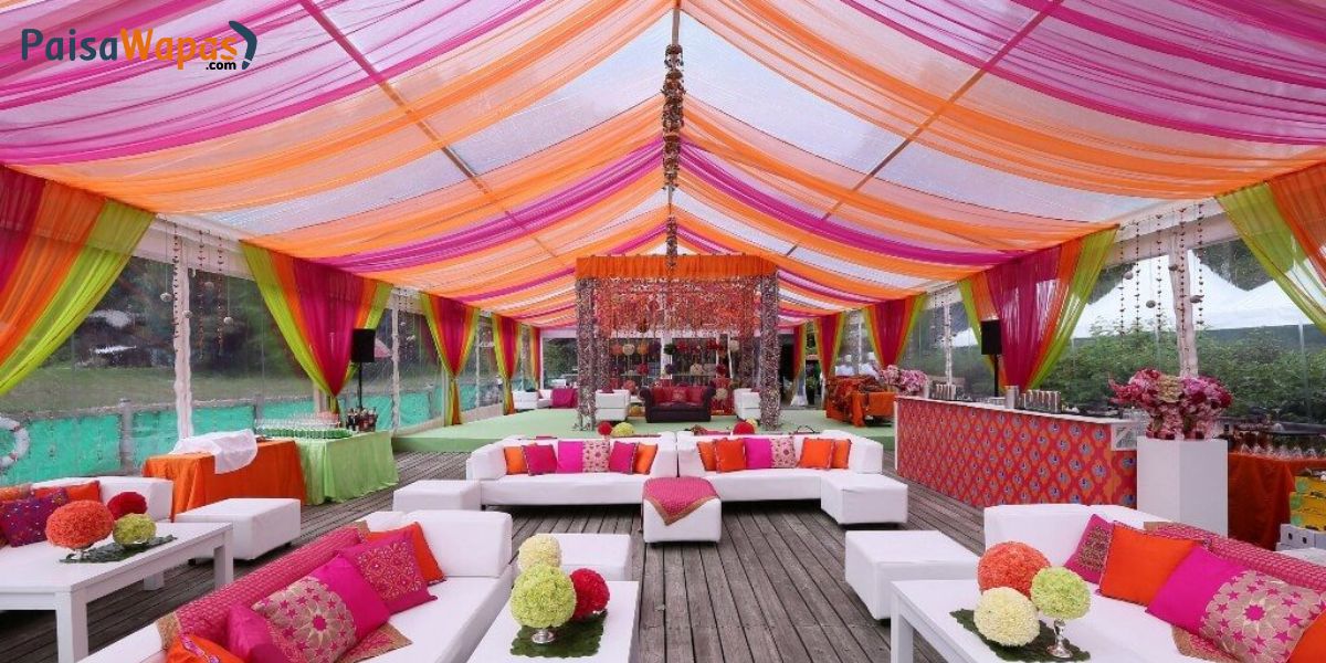 pune wedding planners