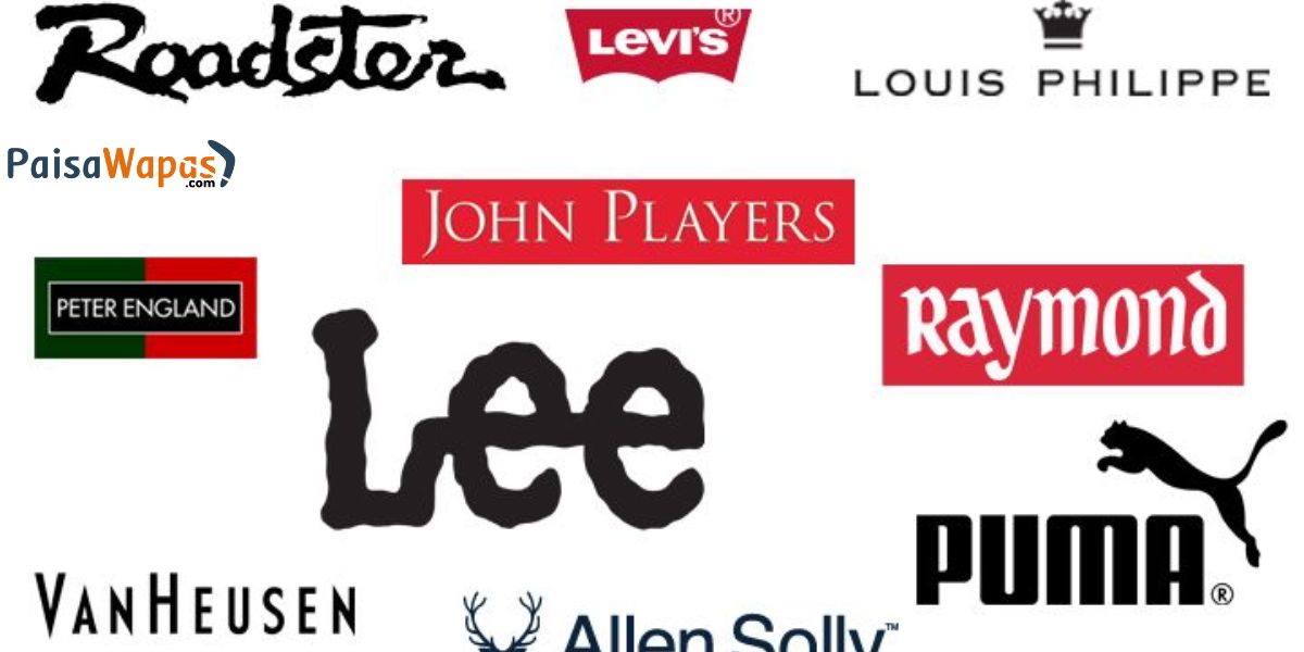 mens t shirt featured image