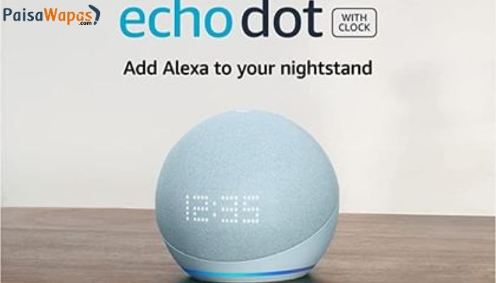 amazon echo dot 2