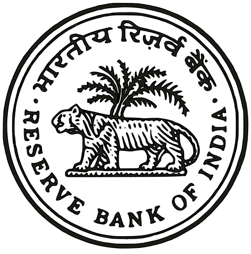 Reserve Bank of India |BEST WEBSITES TO PREPARE UPSC EXAM
