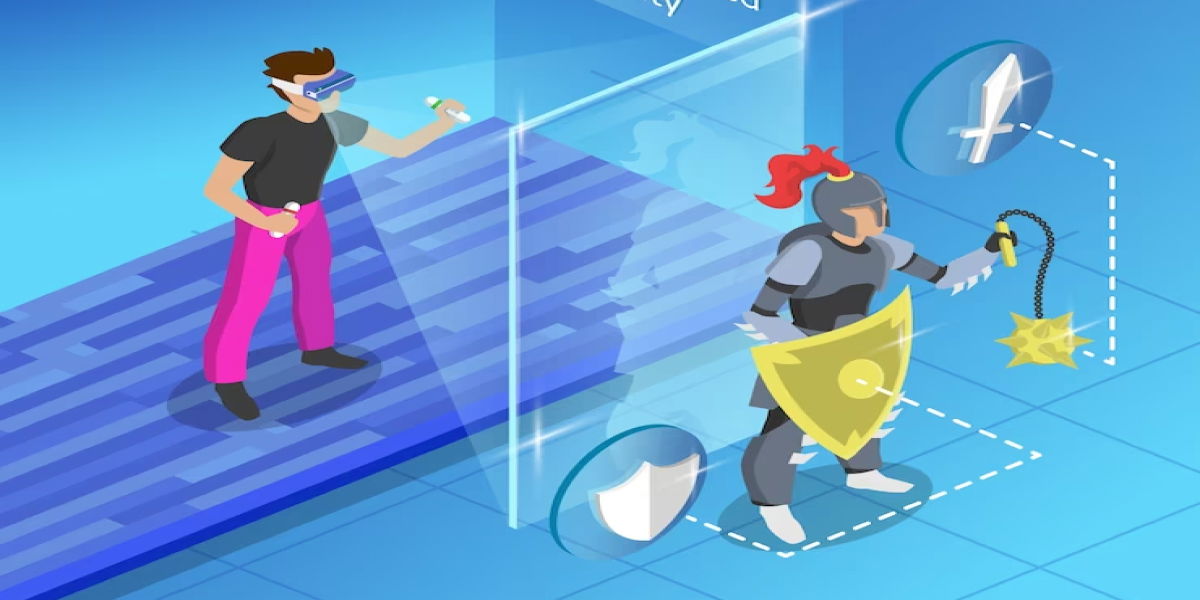 Best Websites to get Tempered Glass Online