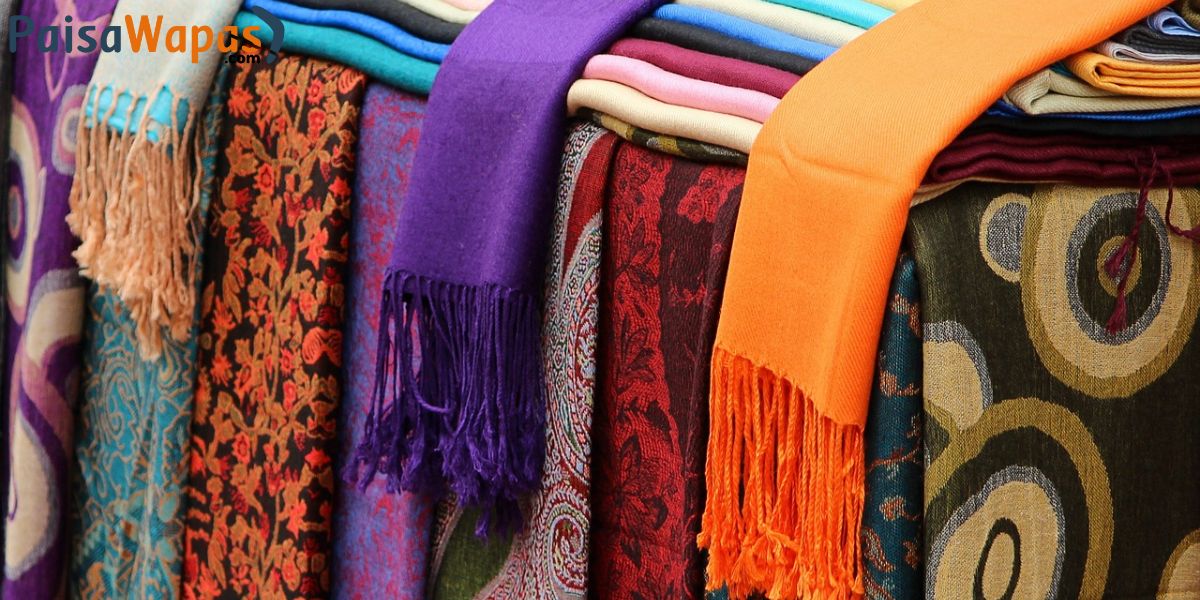 Ladies Winter Dresses