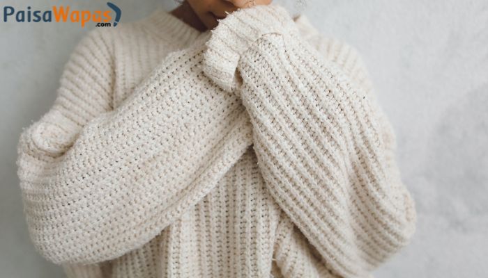 sweaters and sweatshirts | ladies winter dresses