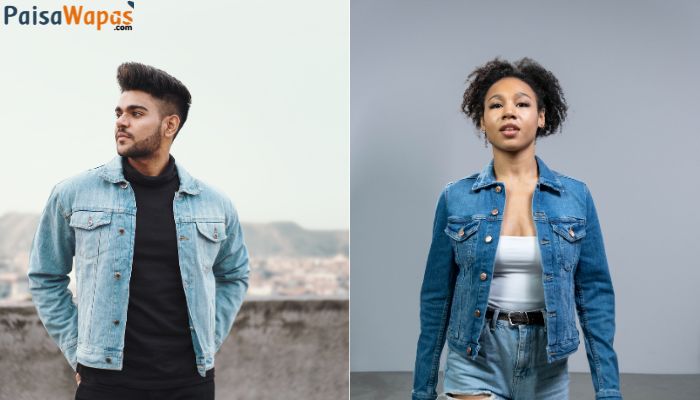 denim jackets | ladies dresses winter