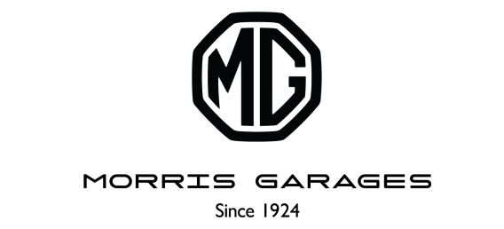 List of Top 10 Car Brands in India