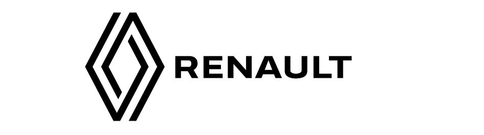 List of Top 10 Automobile Companies in India