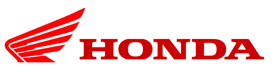 List of Top 10 Automobile Companies in India