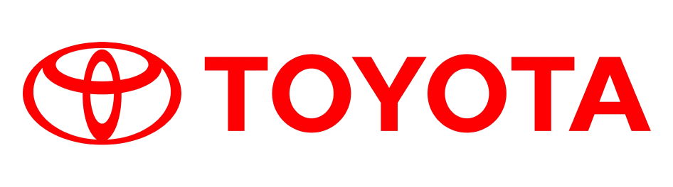 List of Top 10 Automobile Companies in India