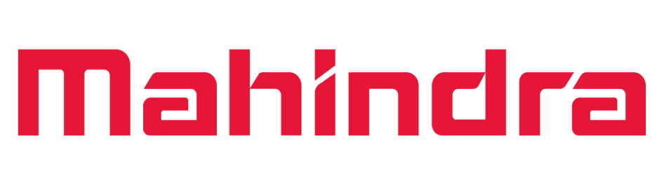 List of Top 10 Car Companies in India