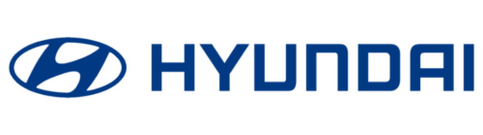 List of Top 10 Car Companies in India