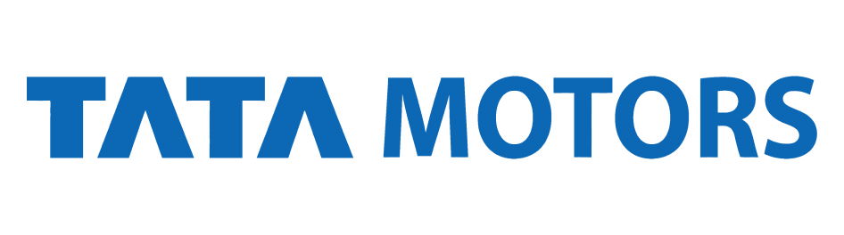 List of Top 10 Car Brands in India