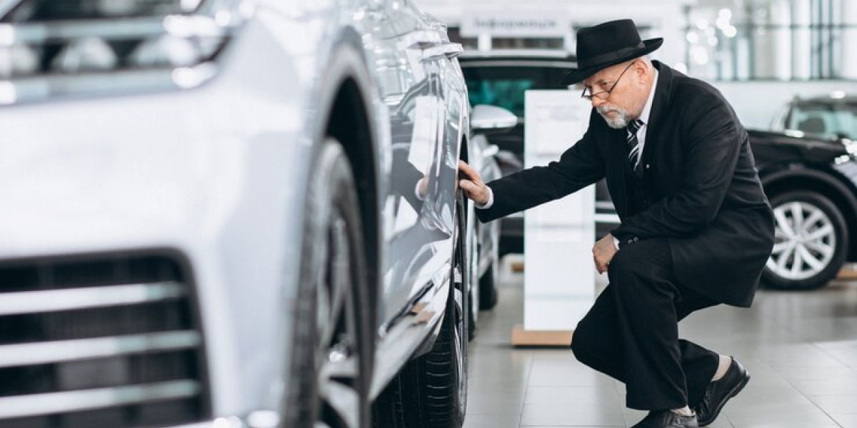 Top 10 Automobile Companies in India