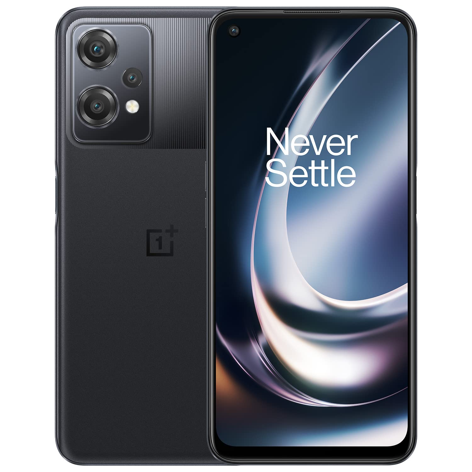 Refurbished OnePlus Nord CE 2 Lite