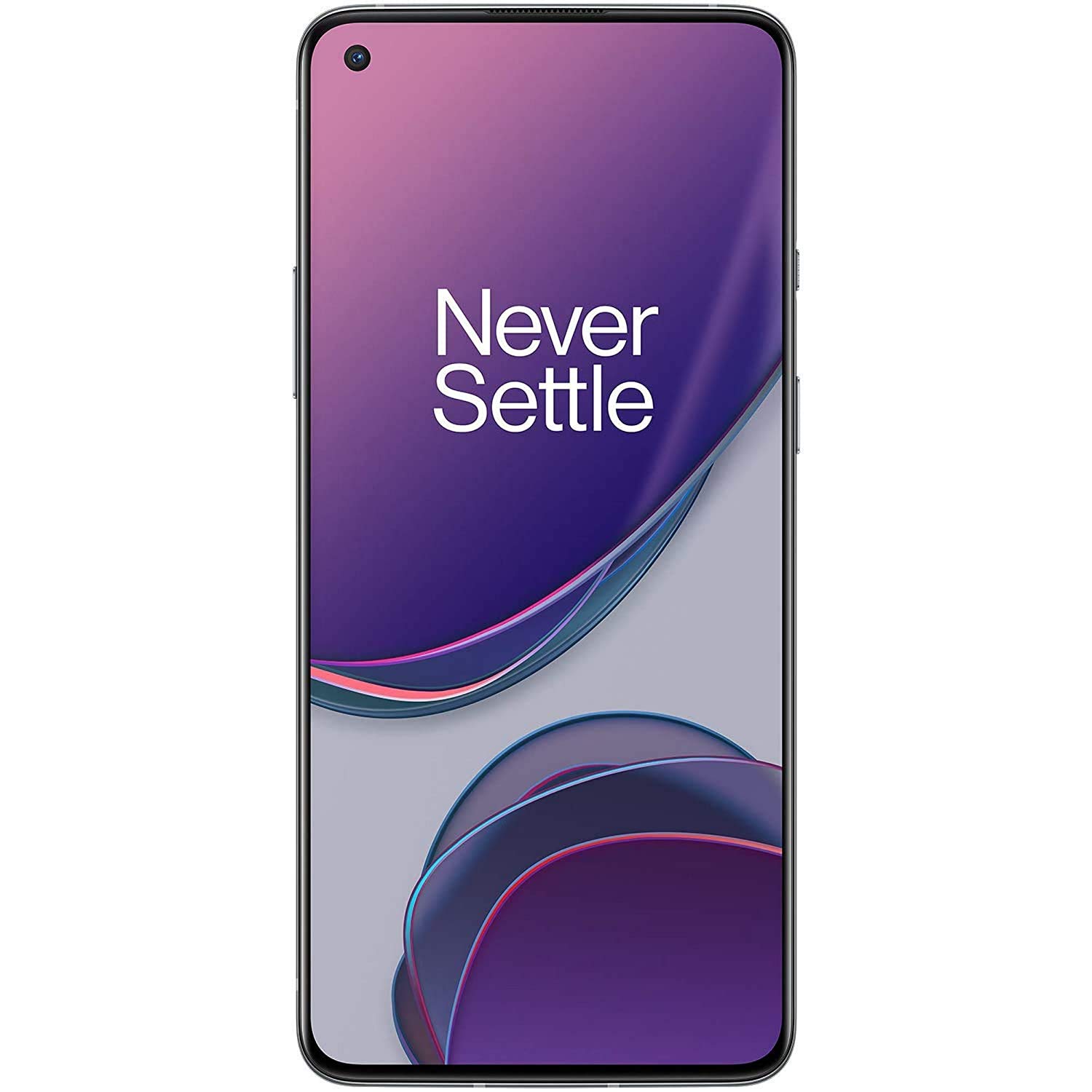 Refurbished OnePlus 8T