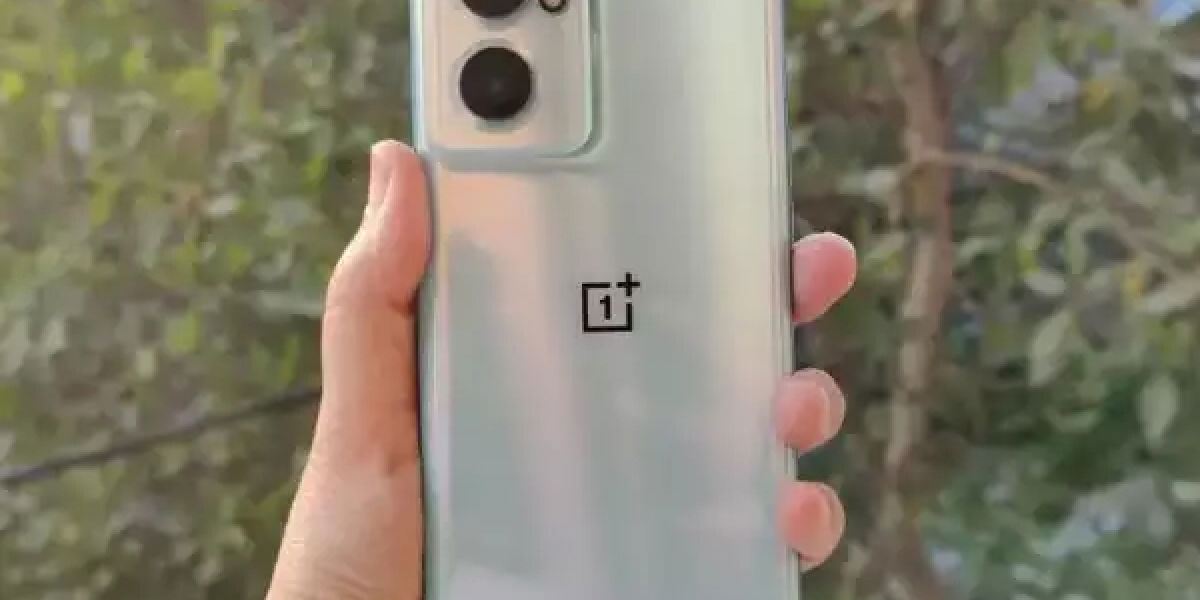 big billion day price on mobiles