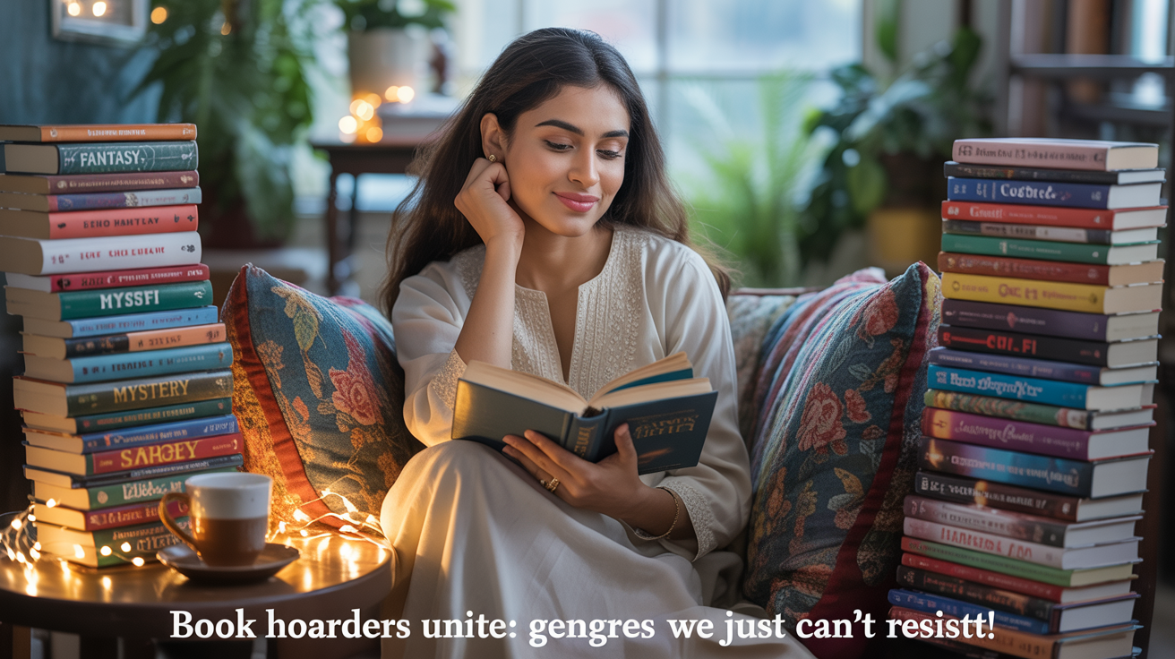 Best Apps To Buy Books Online