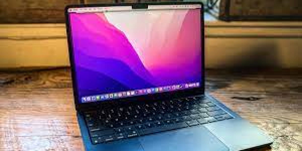 Macbook Air M2 bbd price